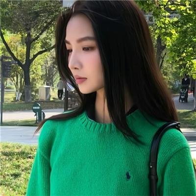 少妇多愁