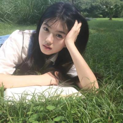 大器晚成第二季