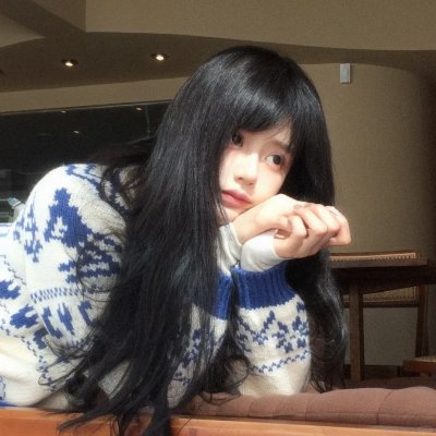 窈窕美眉