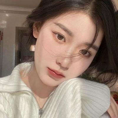 金三角风云