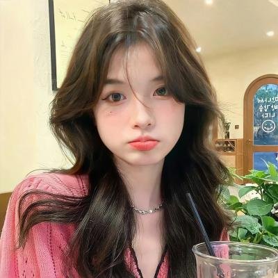 夜班经理 第一季