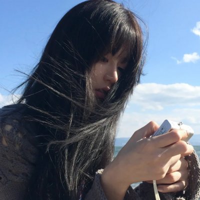 在希望的田野上