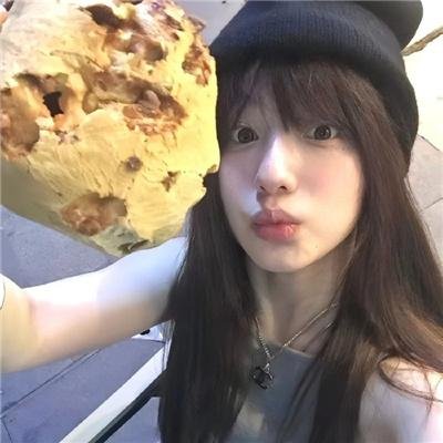 绮靡夫人离婚后督军一夜白头