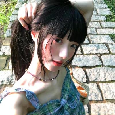 轮到你了特别篇