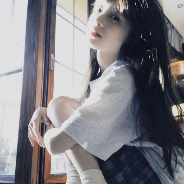 丛林里的诱惑