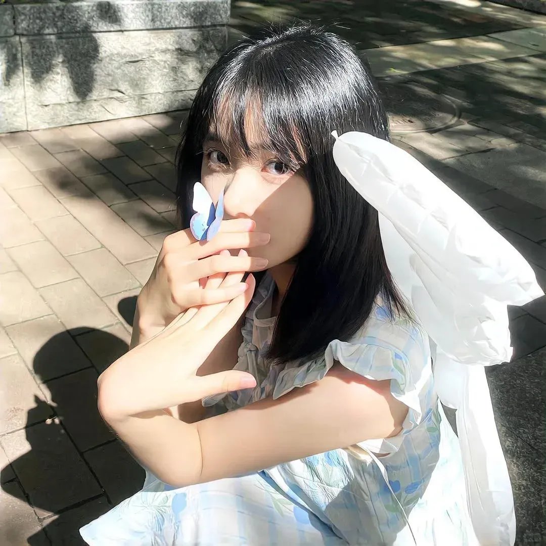 邪教档案之末日风暴