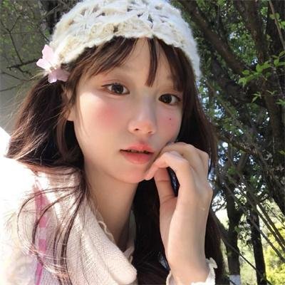 月黑风高杀人夜
