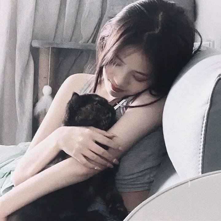 12次同床