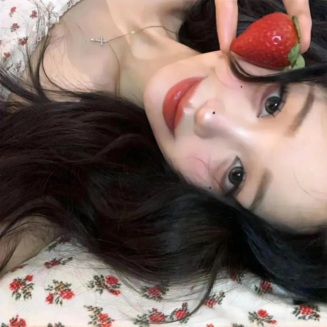 玲珑怒火踏山河