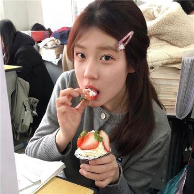 无耻之徒(美版) 第五季