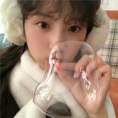 罪恶的编年史