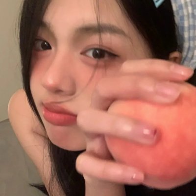 摇滚芭比