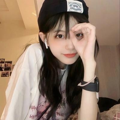 康纳一家第六季