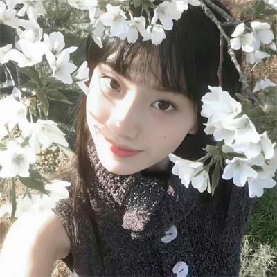 我们来自未来2