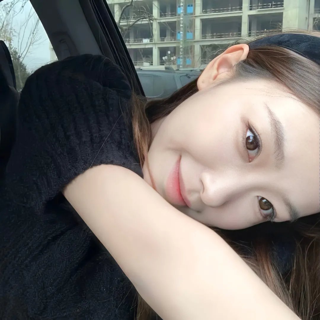 最后的七个