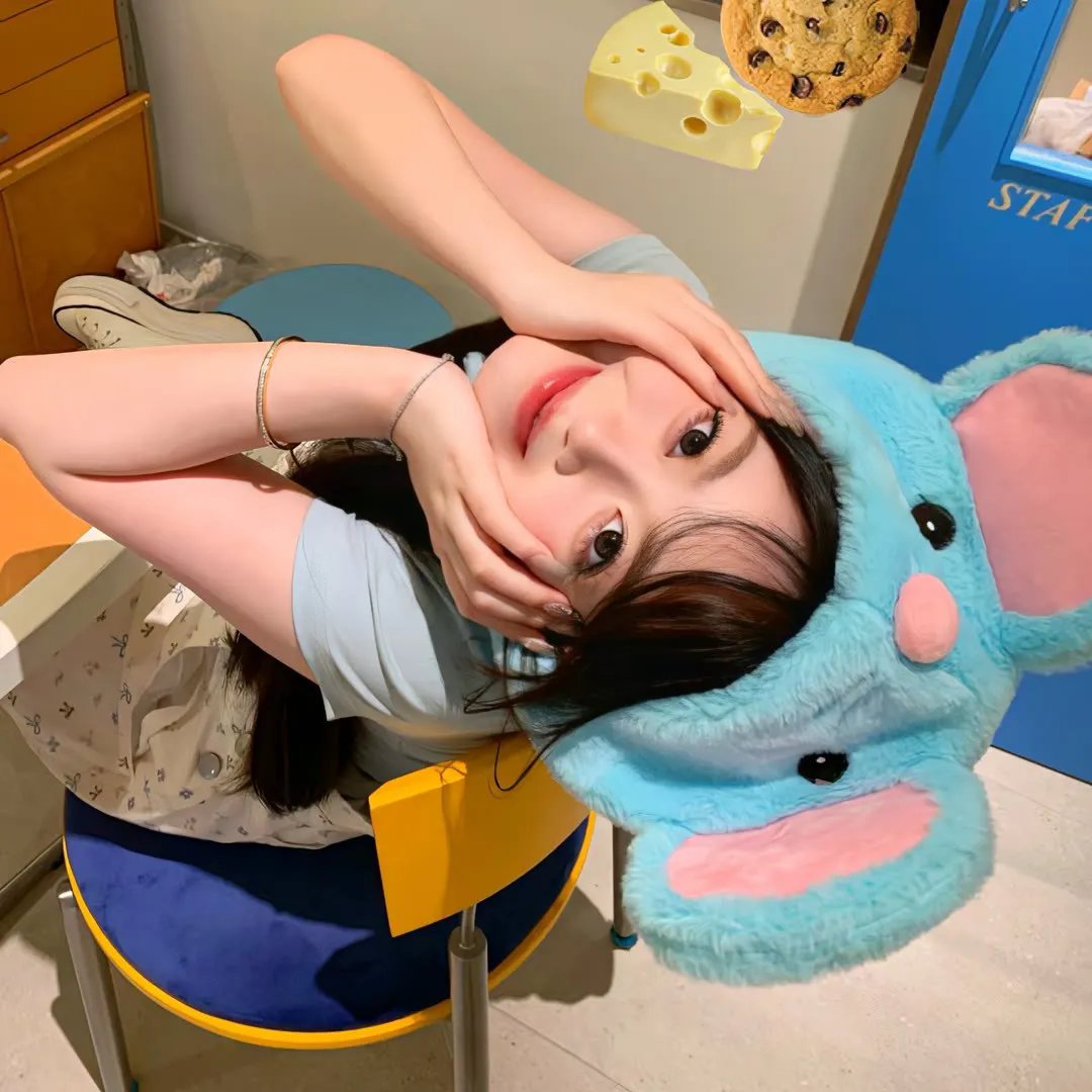 冲上九重天