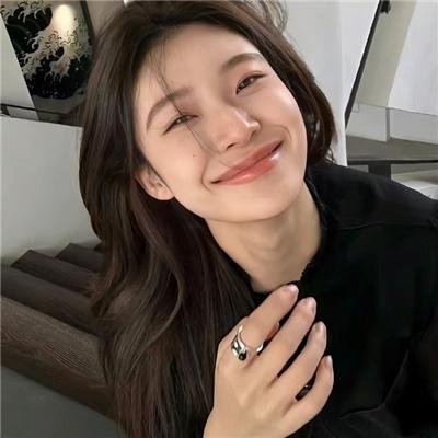 望穿秋水终是空