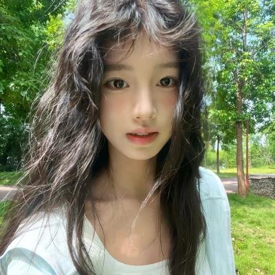 你是人间理想
